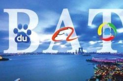 【1分钟科普下】吐鲁番工厂咨询热线电话_哔哩哔哩-3
